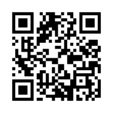 QR Code for 3BMLT96cq9WYGsaz8YSZruN7Rj8AC1LEL8