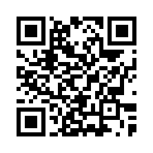 QR Code for 3BMLWi291bdTwifAPUGCF4rguzGUQ1yGJb
