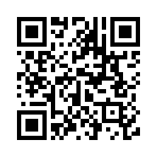 QR Code for 3BMLYX9bEsVkFLZSh4E3E8dst4neiDsUXv
