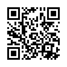 QR Code for 3BMLZDMWPhJgR4KNAs5evBdPpacpXYBvnU