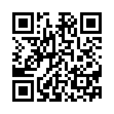 QR Code for 3BMLd7cVzzXN3AJushVQiodcJmTevGMQCD