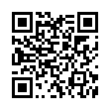 QR Code for 3BMLdHTut4oMrwN4Uy7jRxpt57GRBRk5CG
