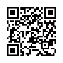 QR Code for 3BMLfLmiYWaVrtFG2ZPLnpLFFv2rPCjKqd