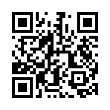 QR Code for 3BMLfzStcjaadZpQeNkZbSwKfMvotYWrEu