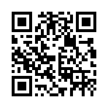 QR Code for 3BMLin6Vs2NaDSC4xGFPKuzf9wM3HnVbvb