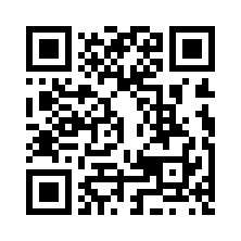 QR Code for 3BMLncKHyLPc1wMTZkDnQQJAuxh1Vb5y32