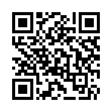 QR Code for 3BMLrApnzDdLJ6zFDdpY5VQnNFyDCAvmHU