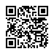 QR Code for 3BMLsRyJiCcmnxiPQGfWxbzAiHkWFd7Pon