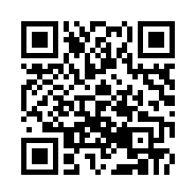 QR Code for 3BMLsw9tsuPLfgLJt7J3Zv5L1ZTMhAcMMv