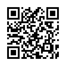 QR Code for 3BMLuoyeaPsj7gB5RxPFPmn1FbHNY2DSxW