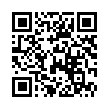 QR Code for 3BMLw12f2bVGUbRXCsFoG7kcudsSZW553f