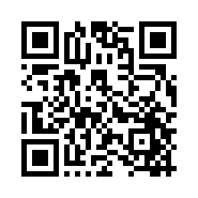 QR Code for 3BMMJYzvtuSJfG2FcP957jfnDSjRYTfVhd