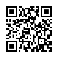 QR Code for 3BMMULeRHdgurMiqNkHQfvDVcMYsX3CDF5