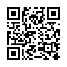 QR Code for 3BMMX4J57uyeXbcriF6QCQurhZ32ybfPEE