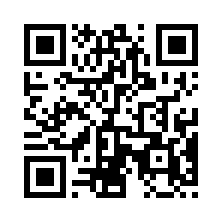 QR Code for 3BMMaMzmPkfCXUCuEX3xADYG5EhZFdvcy6