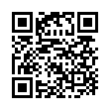 QR Code for 3BMMnCkfKiGCXXsvKLSnGKnTYjDjGvw5o3