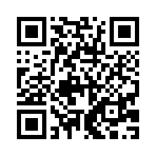 QR Code for 3BMN7QyxJvTwoXUjGehKA7ZEdQbtbj3FH4