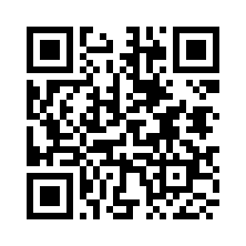 QR Code for 3BMN881RbfRdWDsuViFS5HSRVTnM8BL9k4