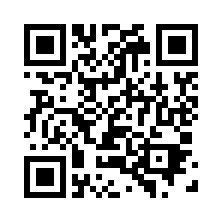 QR Code for 3BMNCND7rELDaxGpcVAv2yrHk9CPVsV7rA