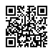 QR Code for 3BMNSGUjpPyhJHoLGVX9NSLApYd3V8pjJf