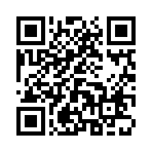 QR Code for 3BMNbAL9RHyjrK1FkXHZd16sKyGoTdguMc