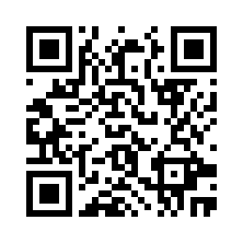 QR Code for 3BMNdDGoh7bQNUNESctGoBGassLGW9eWWx
