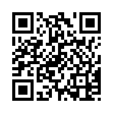 QR Code for 3BMNinQEBkAzqRQep1SAjG8ihmJcZRyJWv
