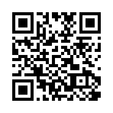 QR Code for 3BMNmQLPKCB8TcwSL2UozcomDgCEA5Dhhx