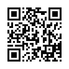 QR Code for 3BMNqkDSD2xSpbfDTaae3hpXTgfm2X4Zkq