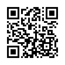 QR Code for 3BMNuMLQ3qgrgWiuL7ZLDT22PfTFiinfYT