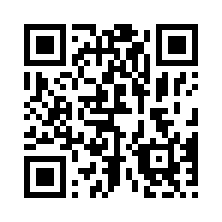 QR Code for 3BMNv2QbPzB6fCmBnQ17EKwGSdcVKy228v