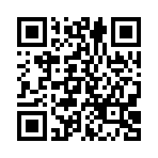 QR Code for 3BMP3YakSiaP4RXMBuBVK679KJBEQu7isQ