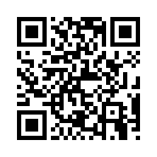QR Code for 3BMP6a7Vf3WoCQu1vkQQi9BKCxtPqP7B8d