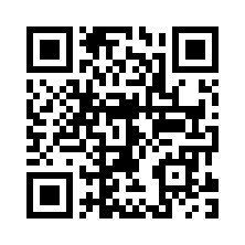 QR Code for 3BMP86EuwJAh2XDHEDSMp7im1eNdTPV6vh