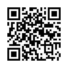 QR Code for 3BMPDhxAm2grn78HFA3hEWF1d66PXTfeQ2
