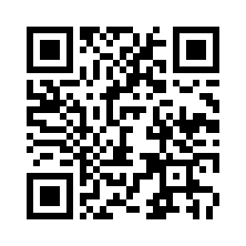 QR Code for 3BMPFhJ8t5w1SPExqWmouE71VheDMe18AU