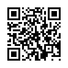 QR Code for 3BMPHuK44AbBXu2csiJ4orTTCtNYsFALns