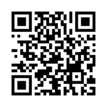 QR Code for 3BMPMA4yudnKiXZ2MdcGGG3JWMdAJ2wzJj