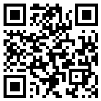 QR Code for 3BMPRKwMPmJsV47tkT4Eex4fAXJts9CqgP