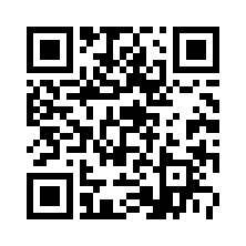QR Code for 3BMPRot8gd2aCmUzxY8d1QJborPp7ejaDp