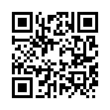 QR Code for 3BMPSEhFfrtD4RN2PzUP4yHAqoSvRRrawr