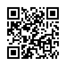 QR Code for 3BMPTx1BtyTc8Zm24jHZF9CFfk3oJSZYLc