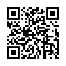 QR Code for 3BMPbtxpawVwAor33ttUEBYQozJN8xwhPy