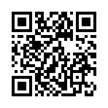 QR Code for 3BMPosvUWHcspGP9Dk8CR9McbbRg7MWpv1
