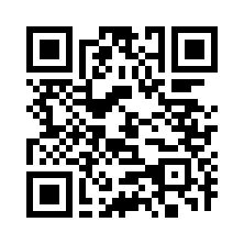 QR Code for 3BMPqshaJ8GFv3YZKqbe9uafiSEcrMm74J