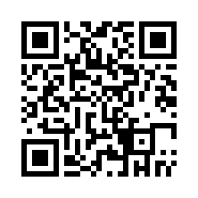QR Code for 3BMPrDRjsNXwGaAHVLXMNddX5JfqsPYh4m