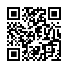 QR Code for 3BMPs9W4QyFxe4kBrkBgDQEmKumFYaLSvL