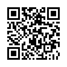 QR Code for 3BMPtgMHrPdBcDeaSEbEUDwwk73LoSAZuf