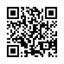 QR Code for 3BMPuUDSVGwFQEXcxQc6UkzDTUJ4xJu2Zf