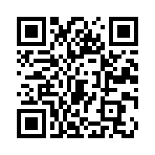 QR Code for 3BMPvgWMUfWputP6ohzvBg6ftYa2PJ5cmN